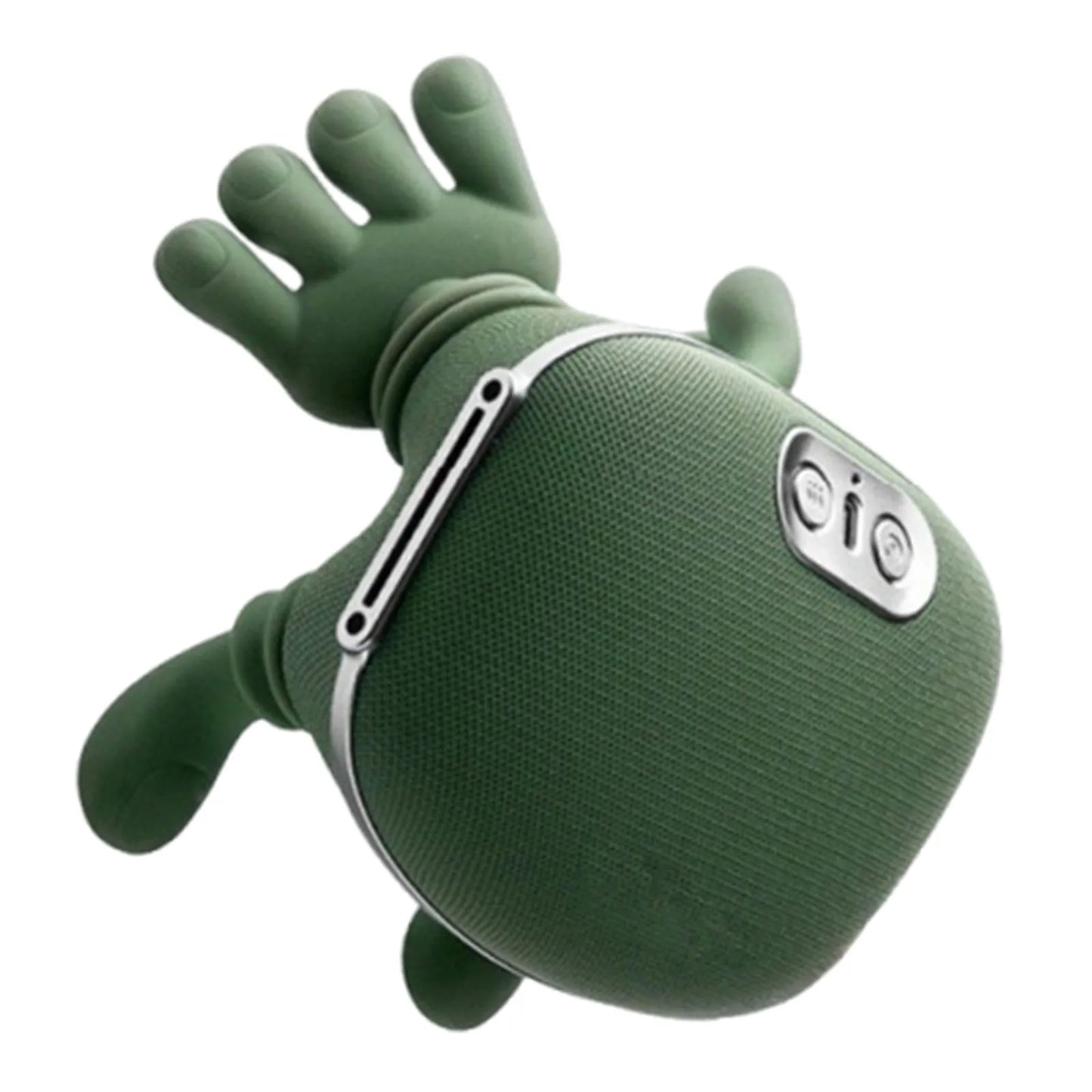 A387bfbc65e7c41f0b78c4fde40342c7ft