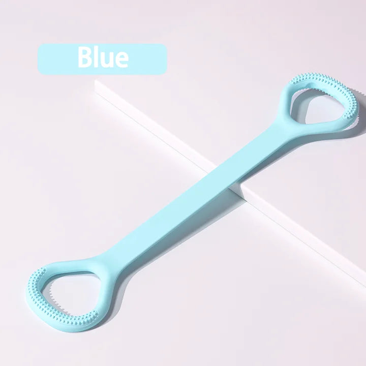 Se2b3d958db2941919b3b035c78eb0b57s