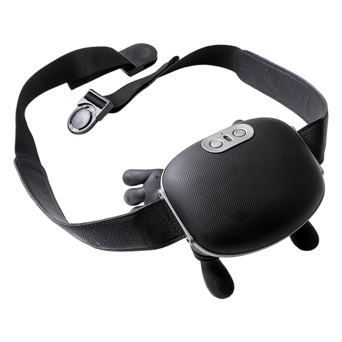 A7f1f56777a0f455a8f0be0bc6fdd819aM