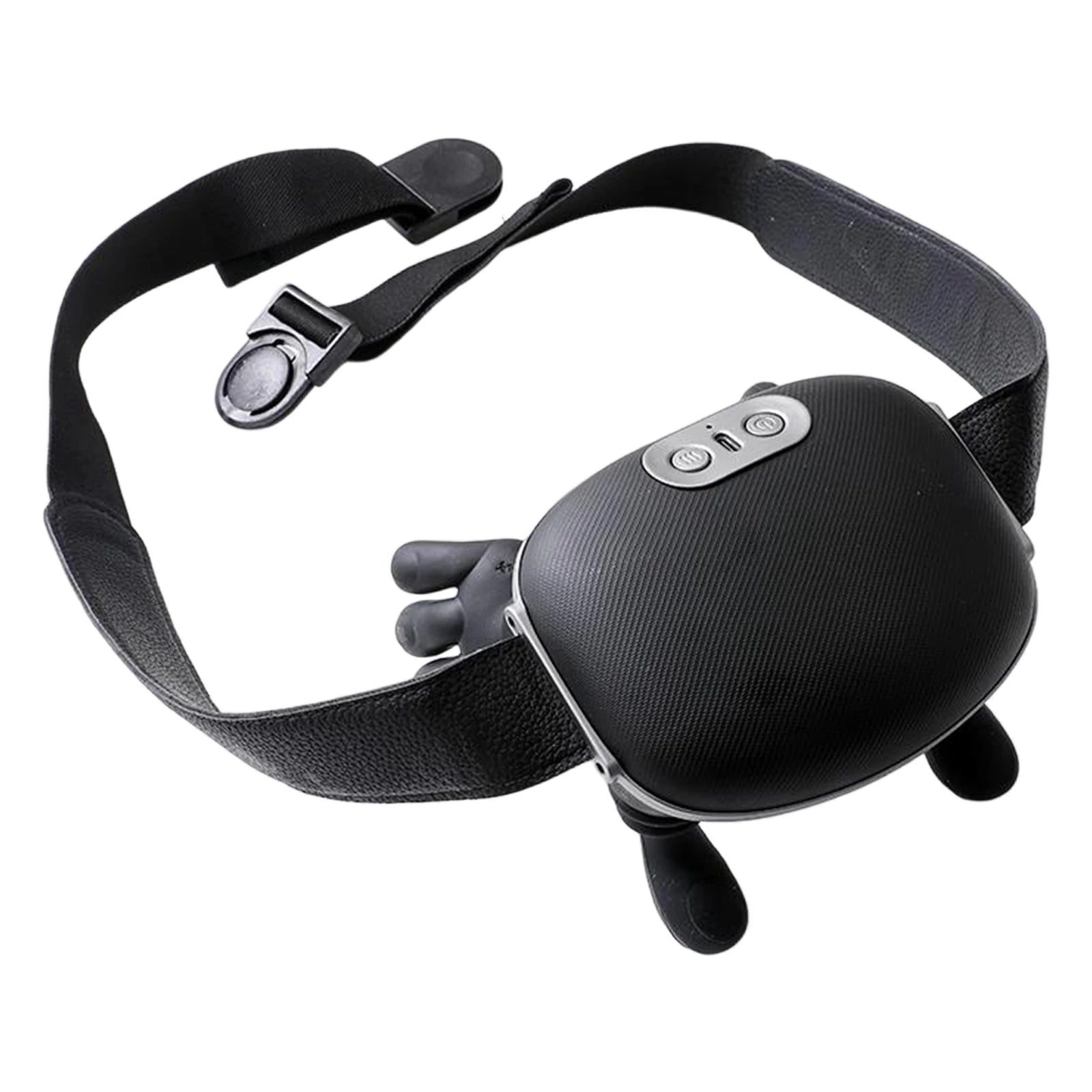 A7f1f56777a0f455a8f0be0bc6fdd819aM