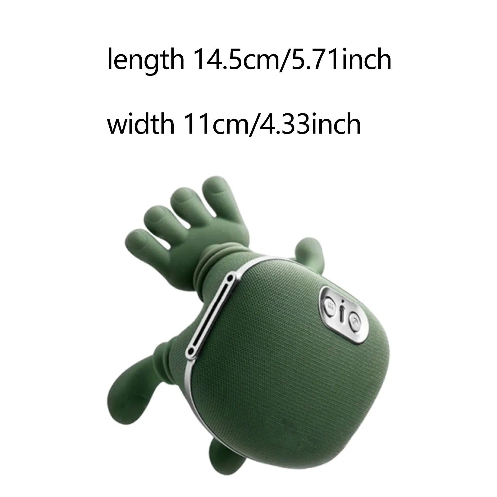 Aab492ff9ff44418dbb51f83cd50cfef78