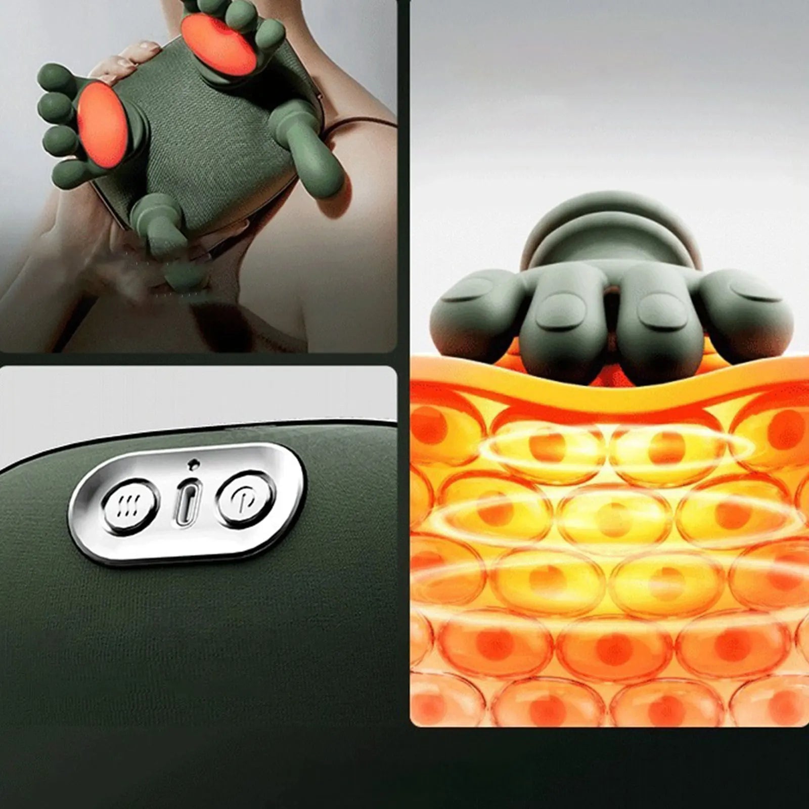 Ac6f025715a00435aa23a6744c6a30c99w