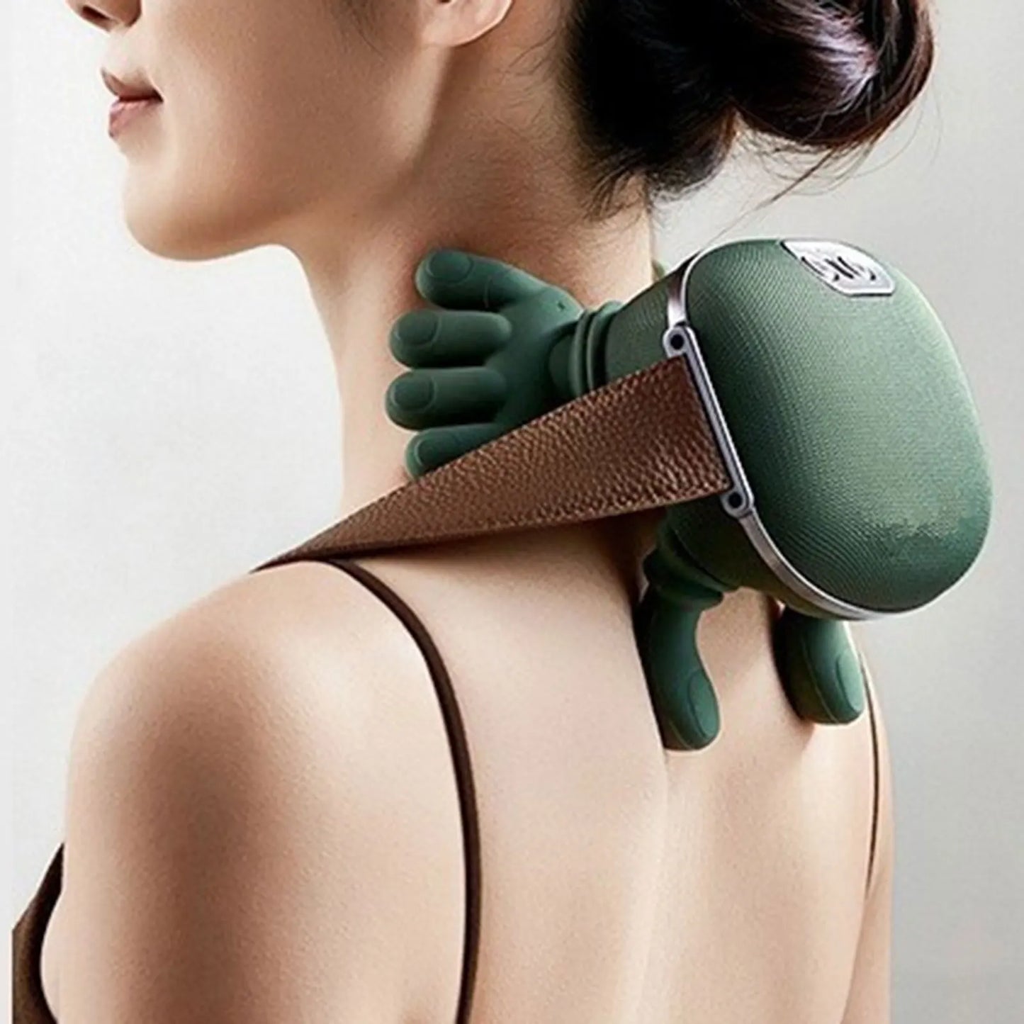 Afd3129ef847d45909cfa1106904d41ec8