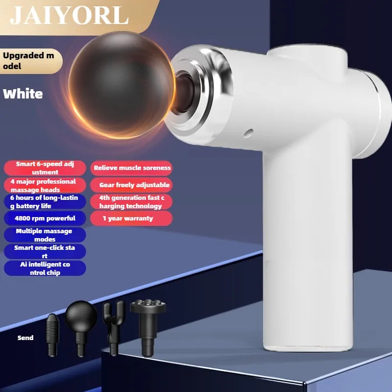 S1b116881c12541cb8cb0c337e8d89d09K