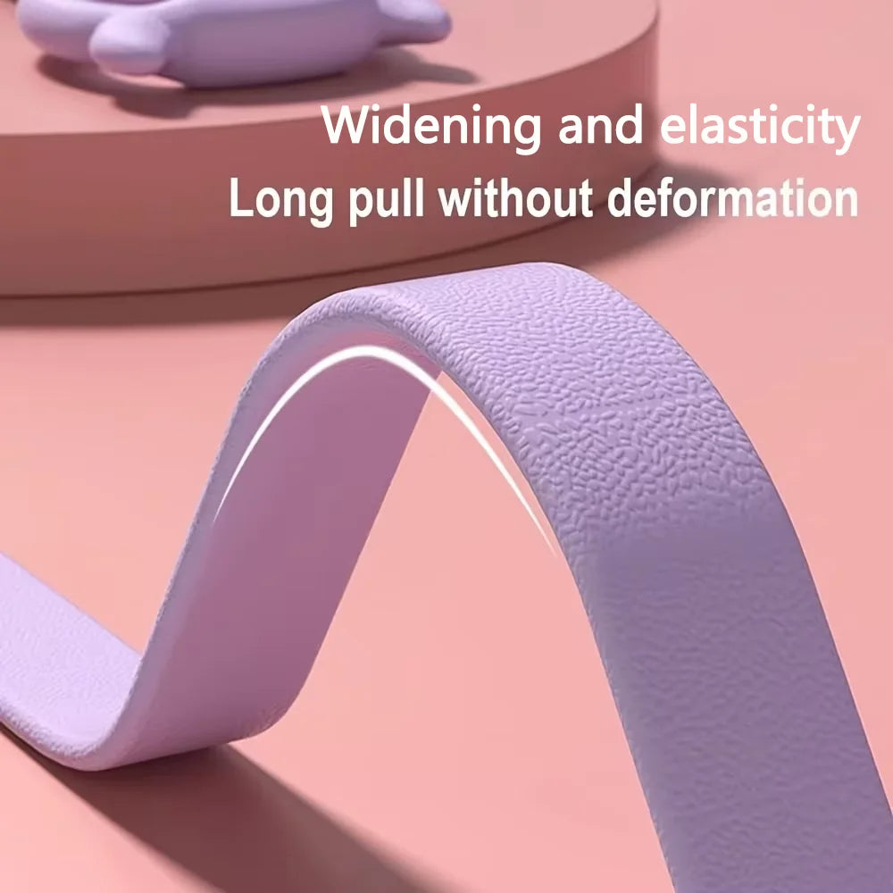 S26f8aba32dc8482a838b10645261f195U