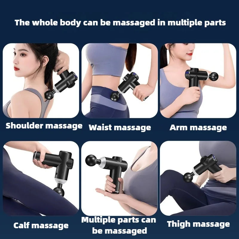 S2b461b0a6ef64b8d894809924528a59bI