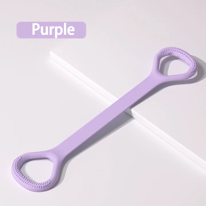 S5f57abefc48342a3bc2ee3391dd5251fY