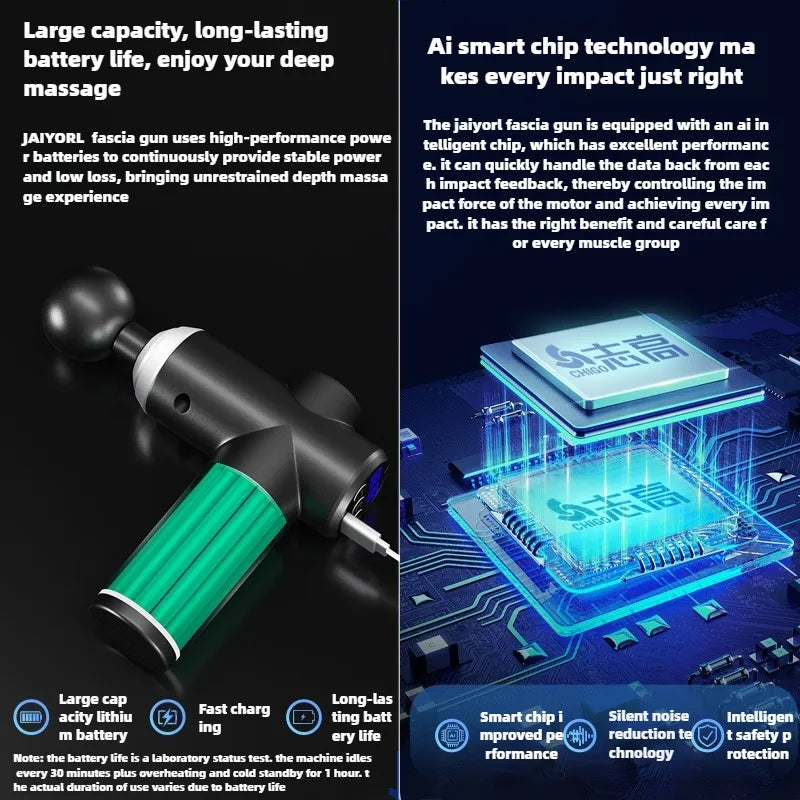 S6109fc2e337b4957a20eeeba9e0ad0f2L