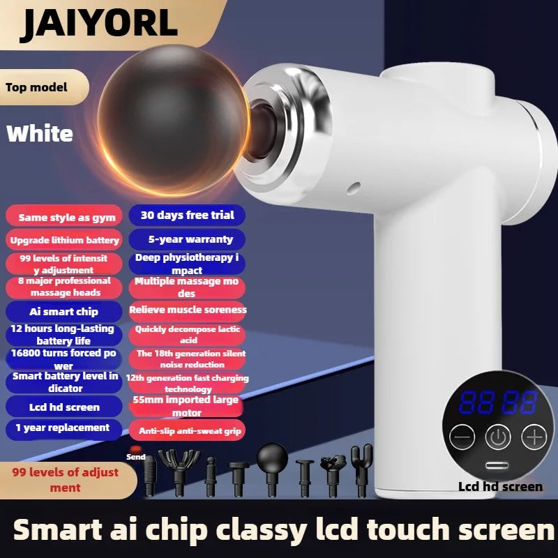 S966dc8b1c05445ffb5c7d3df23025253n