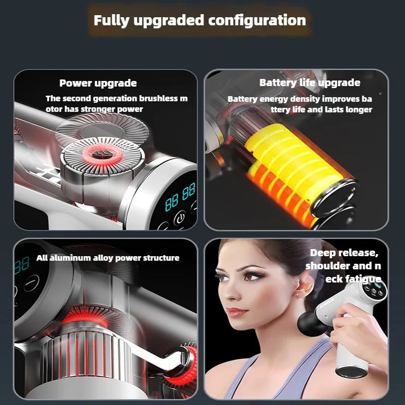 Sa849dc25cdac429fb3a8f4f4d77e5b090