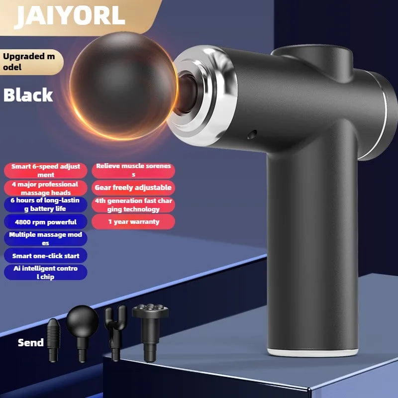 Sb4acf62d19d745f3b5e72fc1401676bdF