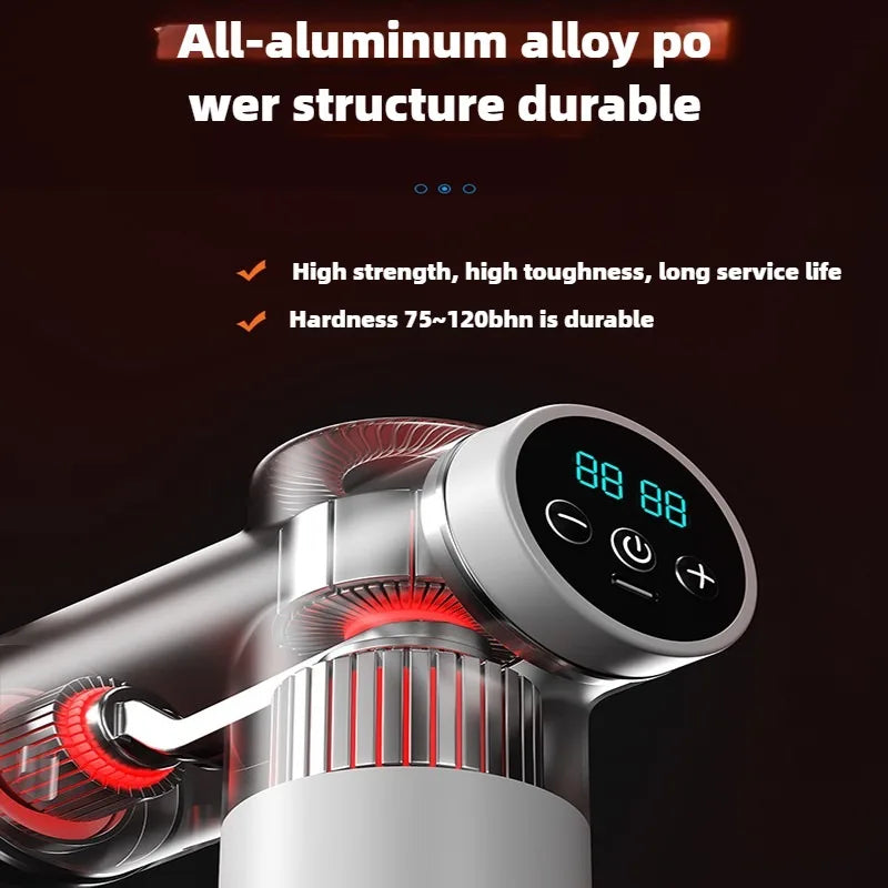 Sbac1d7c7606845929a9a832206d299bcQ