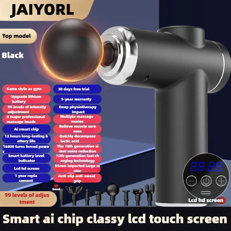 Sceebff3412194e45b4c30d8bae0ca51bG