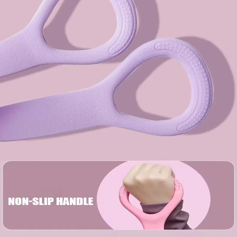 Se9e4ba454b604980b2a8d20b5c9e5078q